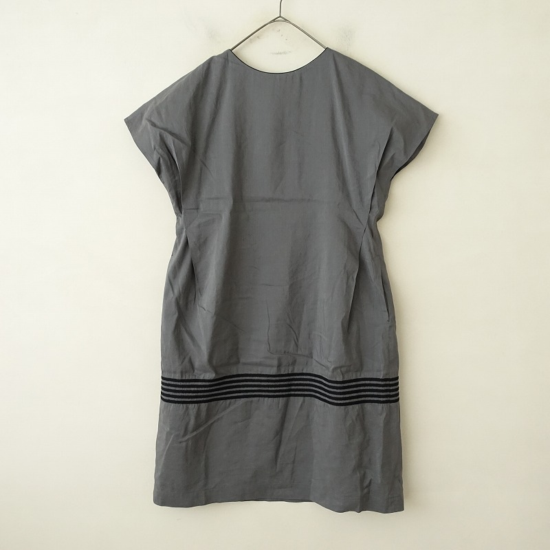 �����7.1���ۥߥʥڥ�ۥͥ󥬥å�ꥢ mina perhonen galleria boulanger ��ͥ󥷥륯���ԡ���  36 (1-2504-547)��82E52�ۡ�82E52��