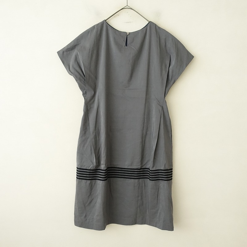 �����7.1���ۥߥʥڥ�ۥͥ󥬥å�ꥢ mina perhonen galleria boulanger ��ͥ󥷥륯���ԡ���  36 (1-2504-547)��82E52�ۡ�82E52��