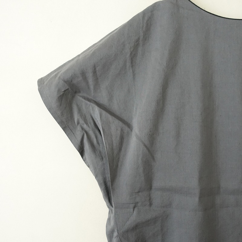 �����7.1���ۥߥʥڥ�ۥͥ󥬥å�ꥢ mina perhonen galleria boulanger ��ͥ󥷥륯���ԡ���  36 (1-2504-547)��82E52�ۡ�82E52��