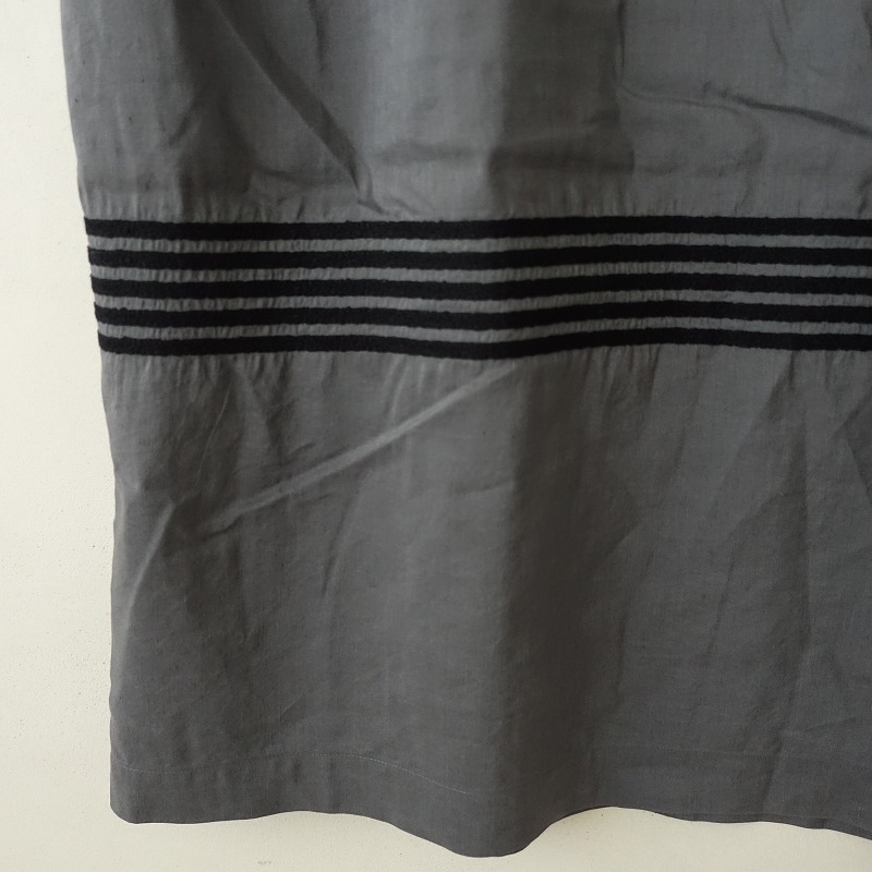 �����7.1���ۥߥʥڥ�ۥͥ󥬥å�ꥢ mina perhonen galleria boulanger ��ͥ󥷥륯���ԡ���  36 (1-2504-547)��82E52�ۡ�82E52��