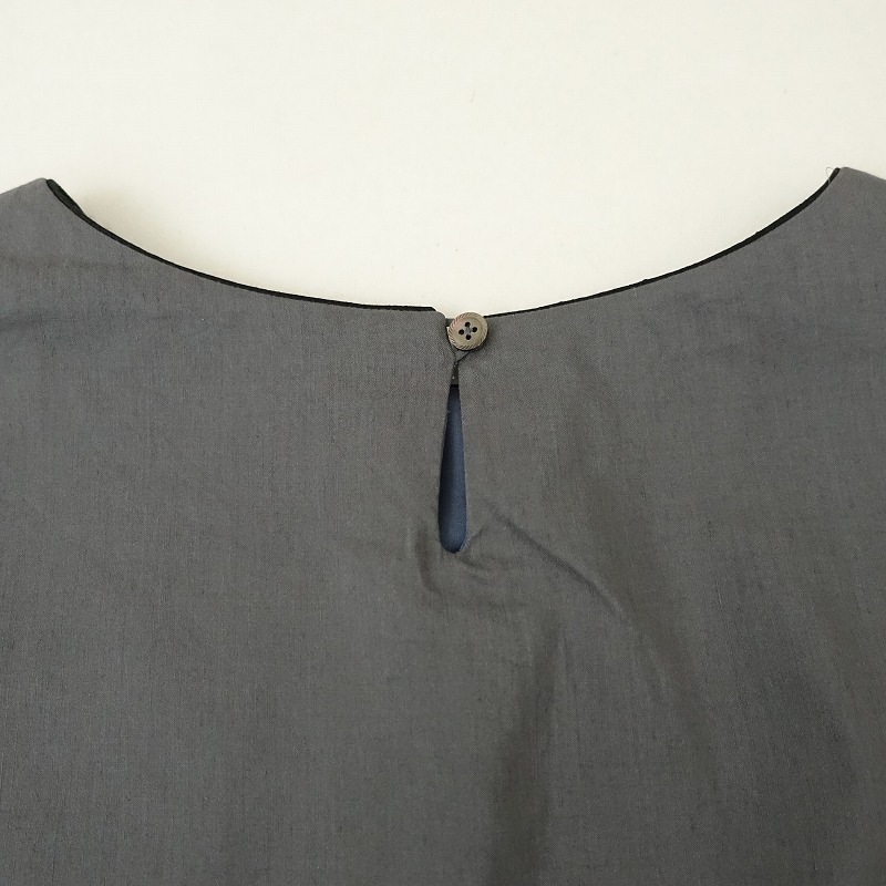 �����7.1���ۥߥʥڥ�ۥͥ󥬥å�ꥢ mina perhonen galleria boulanger ��ͥ󥷥륯���ԡ���  36 (1-2504-547)��82E52�ۡ�82E52��