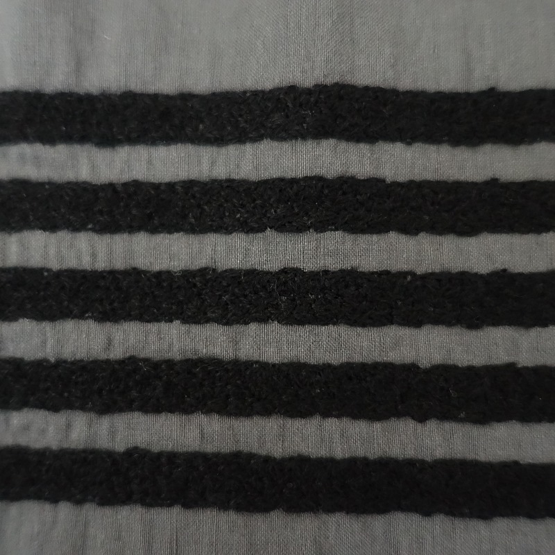 �����7.1���ۥߥʥڥ�ۥͥ󥬥å�ꥢ mina perhonen galleria boulanger ��ͥ󥷥륯���ԡ���  36 (1-2504-547)��82E52�ۡ�82E52��