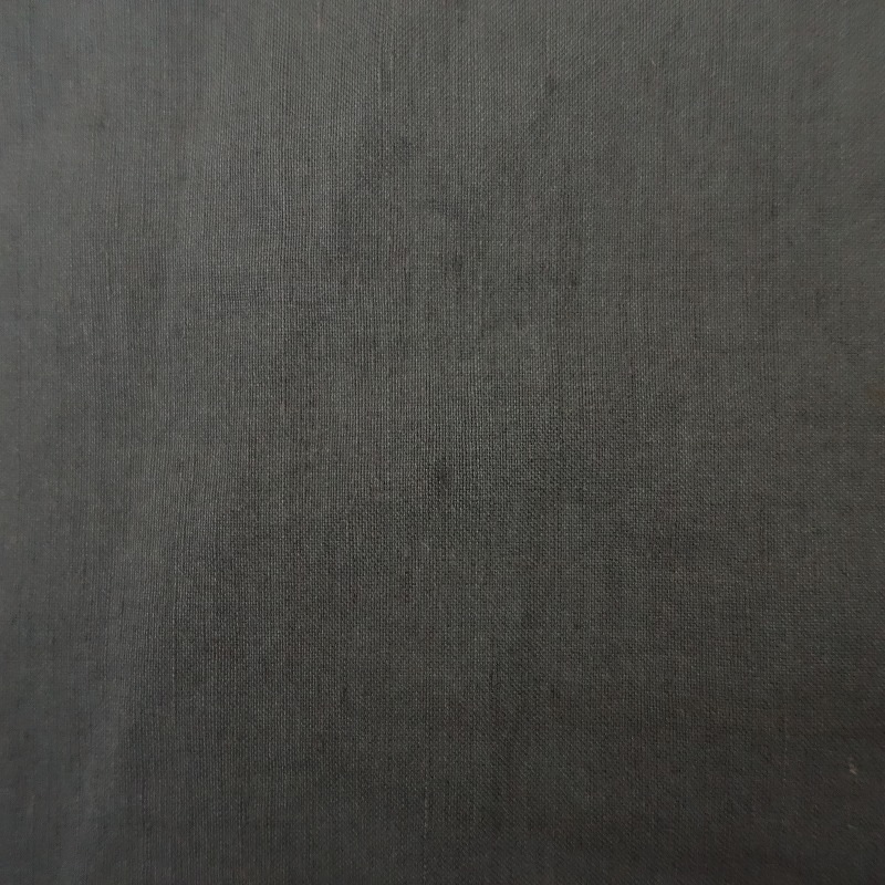 �����7.1���ۥߥʥڥ�ۥͥ󥬥å�ꥢ mina perhonen galleria boulanger ��ͥ󥷥륯���ԡ���  36 (1-2504-547)��82E52�ۡ�82E52��