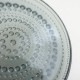 ֿ̲/å iittala Kastehelmi ƥإ ץ졼 졼 10cm 2å   (wa23-2508-64)91I52