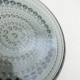 ֿ̲/å iittala Kastehelmi ƥإ ץ졼 졼 10cm 2å   (wa23-2508-64)91I52