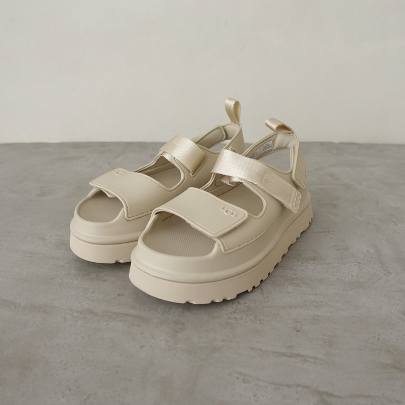 ������/���1.7���ۥ��� UGG GoldenGlow �ץ�åȥե����ॵ����� USA7/UK5/EU38/JP24/24  USA7/UK5/EU38/JP24 (ksh7-2607-134)��11H62��