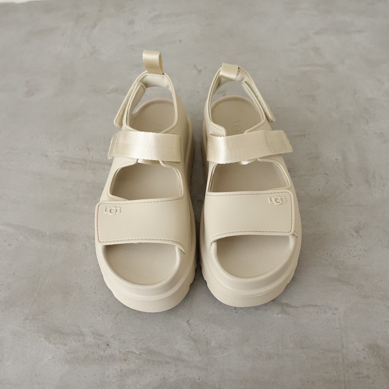 ������/���1.7���ۥ��� UGG GoldenGlow �ץ�åȥե����ॵ����� USA7/UK5/EU38/JP24/24  USA7/UK5/EU38/JP24 (ksh7-2607-134)��11H62��