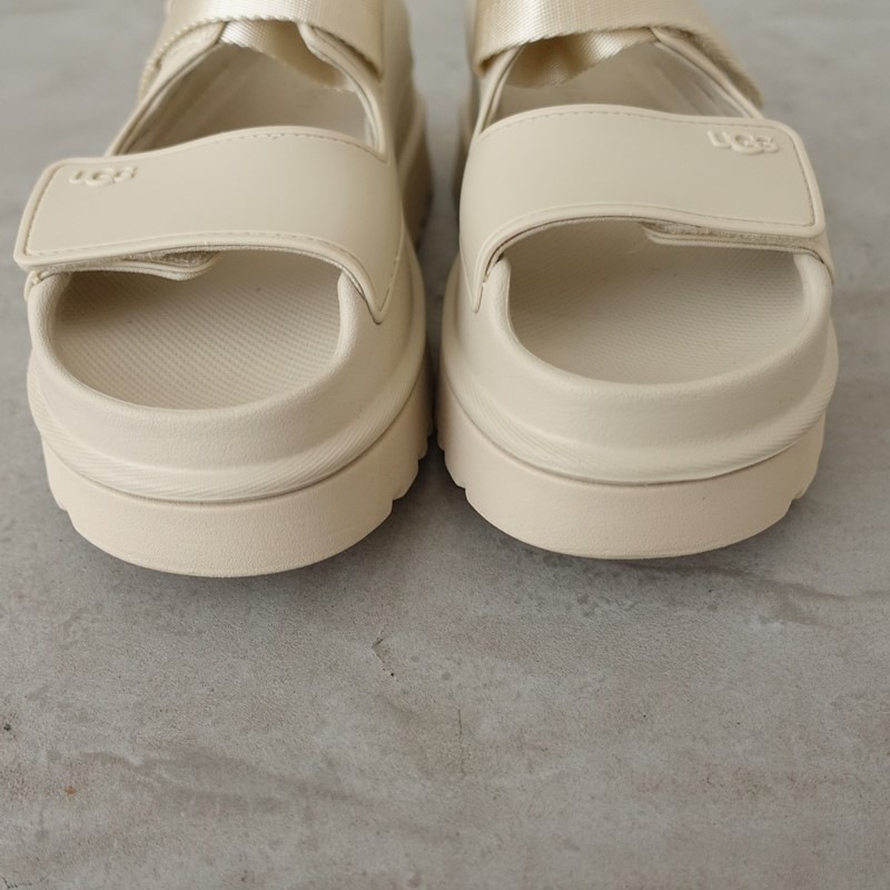 ������/���1.7���ۥ��� UGG GoldenGlow �ץ�åȥե����ॵ����� USA7/UK5/EU38/JP24/24  USA7/UK5/EU38/JP24 (ksh7-2607-134)��11H62��