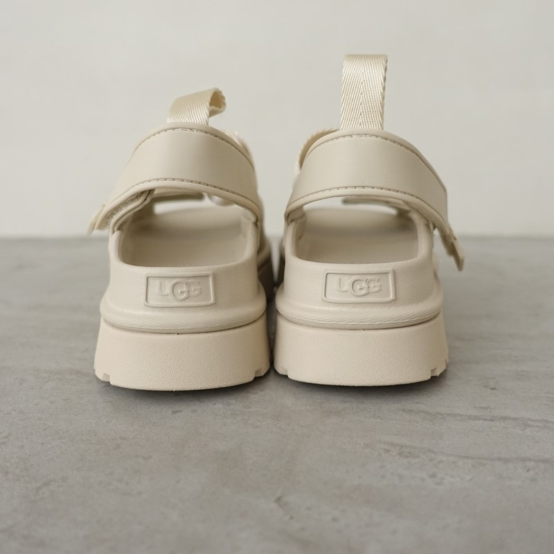 ������/���1.7���ۥ��� UGG GoldenGlow �ץ�åȥե����ॵ����� USA7/UK5/EU38/JP24/24  USA7/UK5/EU38/JP24 (ksh7-2607-134)��11H62��