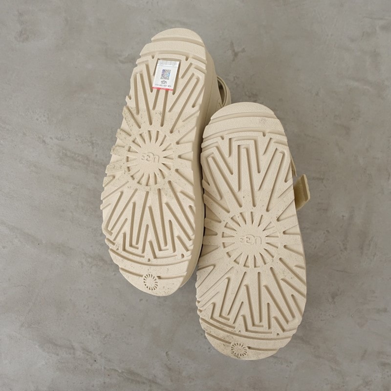 ������/���1.7���ۥ��� UGG GoldenGlow �ץ�åȥե����ॵ����� USA7/UK5/EU38/JP24/24  USA7/UK5/EU38/JP24 (ksh7-2607-134)��11H62��