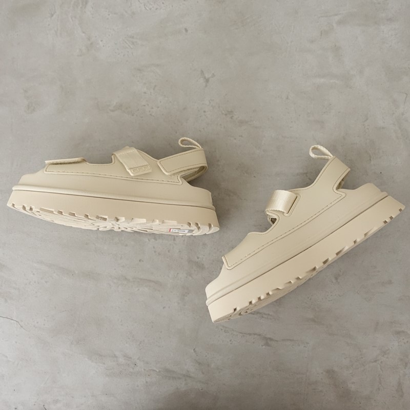 ������/���1.7���ۥ��� UGG GoldenGlow �ץ�åȥե����ॵ����� USA7/UK5/EU38/JP24/24  USA7/UK5/EU38/JP24 (ksh7-2607-134)��11H62��