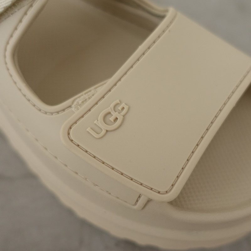 ������/���1.7���ۥ��� UGG GoldenGlow �ץ�åȥե����ॵ����� USA7/UK5/EU38/JP24/24  USA7/UK5/EU38/JP24 (ksh7-2607-134)��11H62��