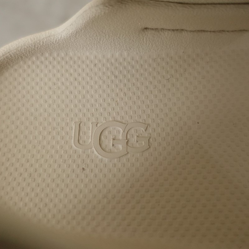 ������/���1.7���ۥ��� UGG GoldenGlow �ץ�åȥե����ॵ����� USA7/UK5/EU38/JP24/24  USA7/UK5/EU38/JP24 (ksh7-2607-134)��11H62��