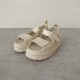 ������/���1.7���ۥ��� UGG GoldenGlow �ץ�åȥե����ॵ����� USA7/UK5/EU38/JP24/24  USA7/UK5/EU38/JP24 (ksh7-2607-134)��11H62��