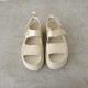 ������/���1.7���ۥ��� UGG GoldenGlow �ץ�åȥե����ॵ����� USA7/UK5/EU38/JP24/24  USA7/UK5/EU38/JP24 (ksh7-2607-134)��11H62��