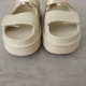 ������/���1.7���ۥ��� UGG GoldenGlow �ץ�åȥե����ॵ����� USA7/UK5/EU38/JP24/24  USA7/UK5/EU38/JP24 (ksh7-2607-134)��11H62��