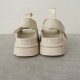 ������/���1.7���ۥ��� UGG GoldenGlow �ץ�åȥե����ॵ����� USA7/UK5/EU38/JP24/24  USA7/UK5/EU38/JP24 (ksh7-2607-134)��11H62��