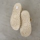������/���1.7���ۥ��� UGG GoldenGlow �ץ�åȥե����ॵ����� USA7/UK5/EU38/JP24/24  USA7/UK5/EU38/JP24 (ksh7-2607-134)��11H62��