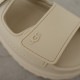 ������/���1.7���ۥ��� UGG GoldenGlow �ץ�åȥե����ॵ����� USA7/UK5/EU38/JP24/24  USA7/UK5/EU38/JP24 (ksh7-2607-134)��11H62��