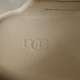 ������/���1.7���ۥ��� UGG GoldenGlow �ץ�åȥե����ॵ����� USA7/UK5/EU38/JP24/24  USA7/UK5/EU38/JP24 (ksh7-2607-134)��11H62��