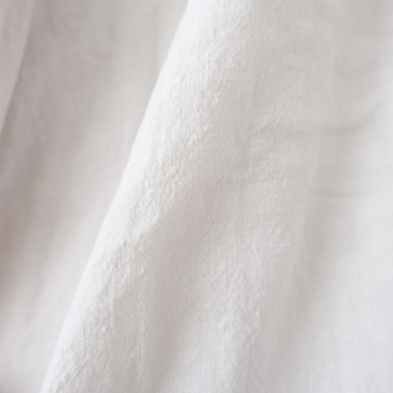 2024ۥͥȥ åץ nest Robe UpcycleLino Ṿե顼֥饦  F (4-2508-69)82I52