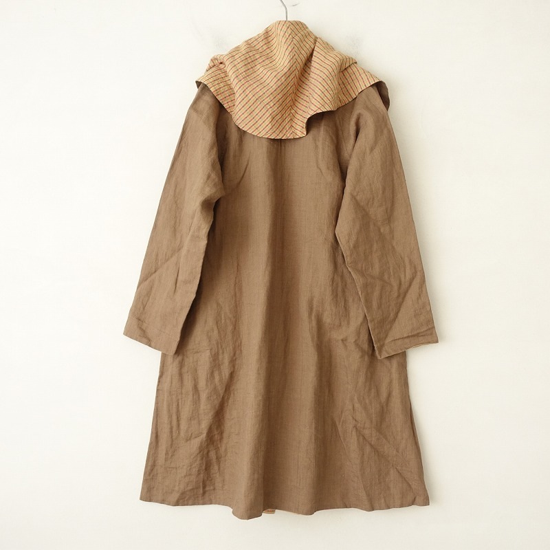 衼졼 JURGEN LEHL ͥA饤  M (33-2509-30)03I52