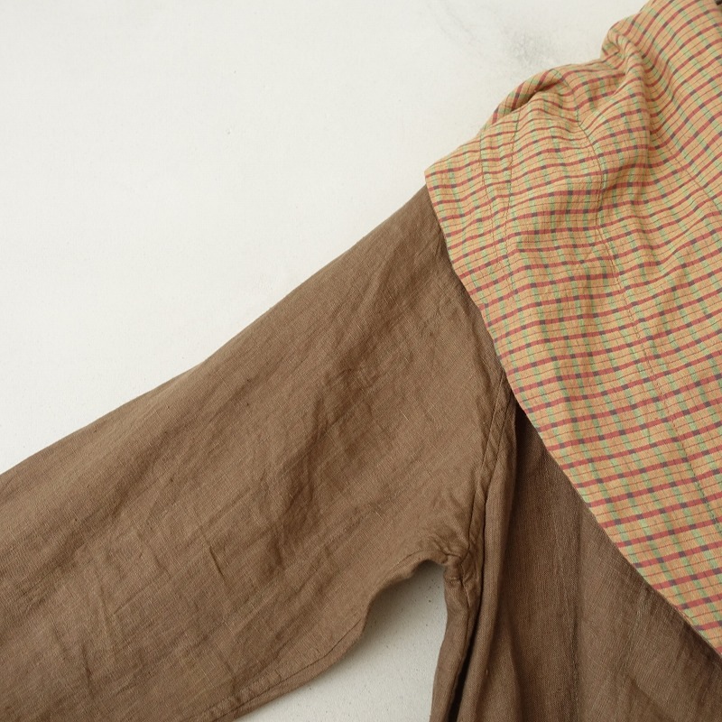 衼졼 JURGEN LEHL ͥA饤  M (33-2509-30)03I52