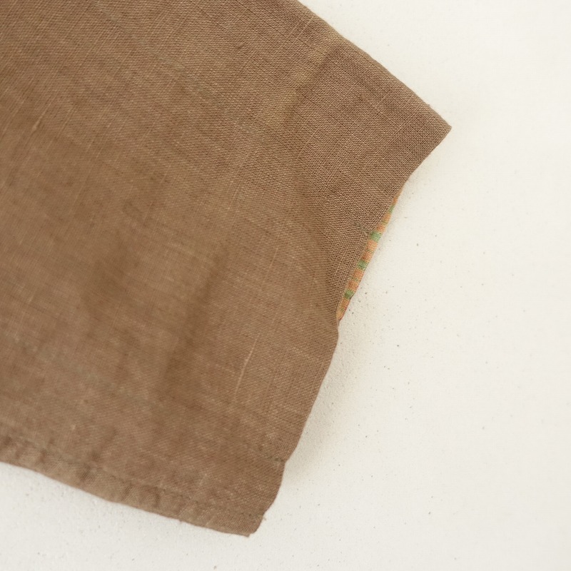 衼졼 JURGEN LEHL ͥA饤  M (33-2509-30)03I52