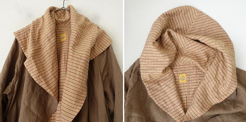 衼졼 JURGEN LEHL ͥA饤  M (33-2509-30)03I52