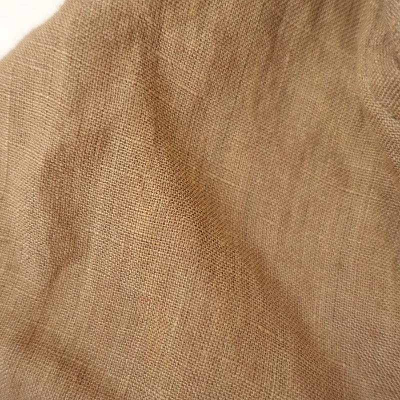 衼졼 JURGEN LEHL ͥA饤  M (33-2509-30)03I52