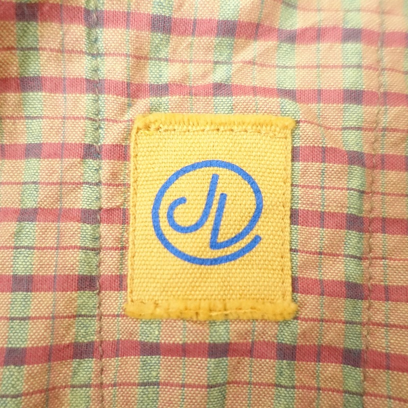 衼졼 JURGEN LEHL ͥA饤  M (33-2509-30)03I52