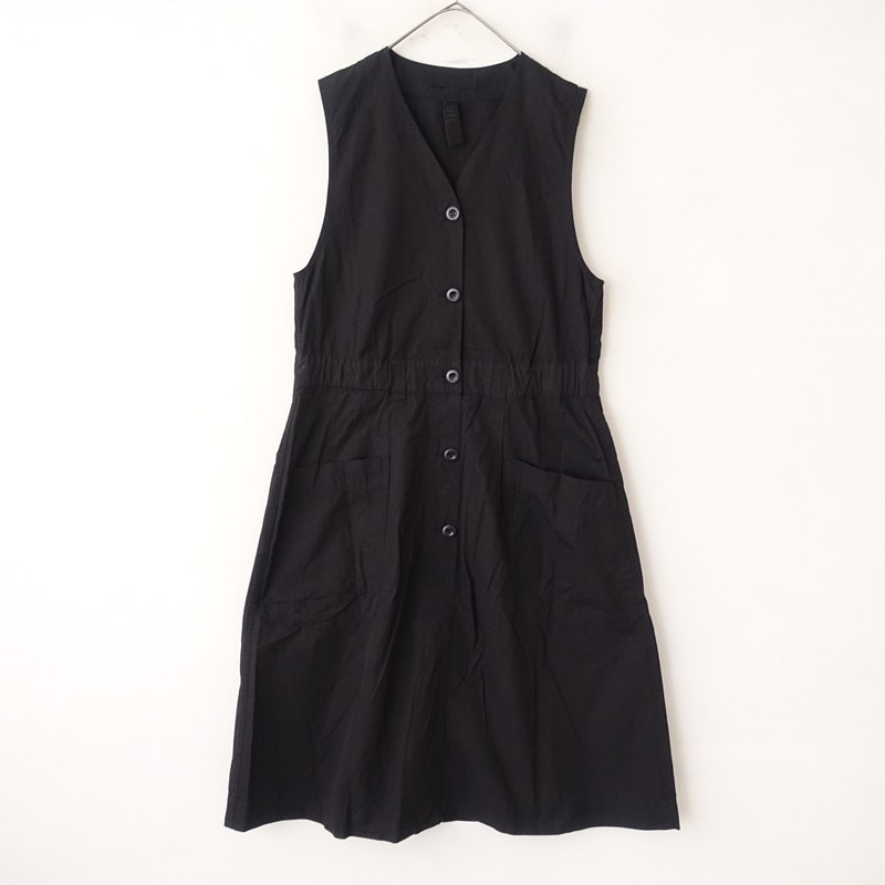�����ۥޡ�����åȥϥ����� MHL. FINE COMPACT COTTON POPLIN �Ρ�������ԡ���  1 (34-2604-2)��50E62��