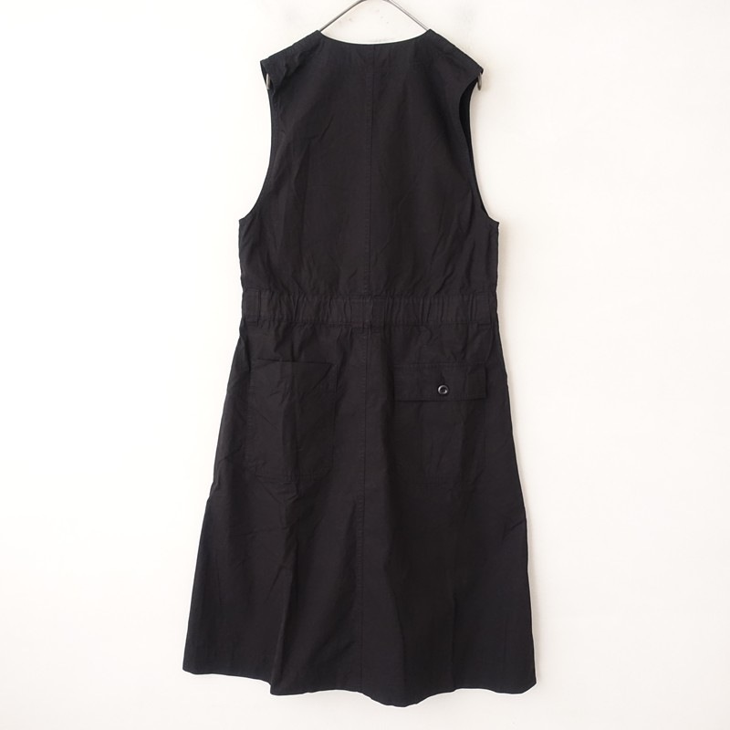 �����ۥޡ�����åȥϥ����� MHL. FINE COMPACT COTTON POPLIN �Ρ�������ԡ���  1 (34-2604-2)��50E62��