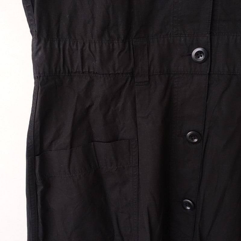 �����ۥޡ�����åȥϥ����� MHL. FINE COMPACT COTTON POPLIN �Ρ�������ԡ���  1 (34-2604-2)��50E62��