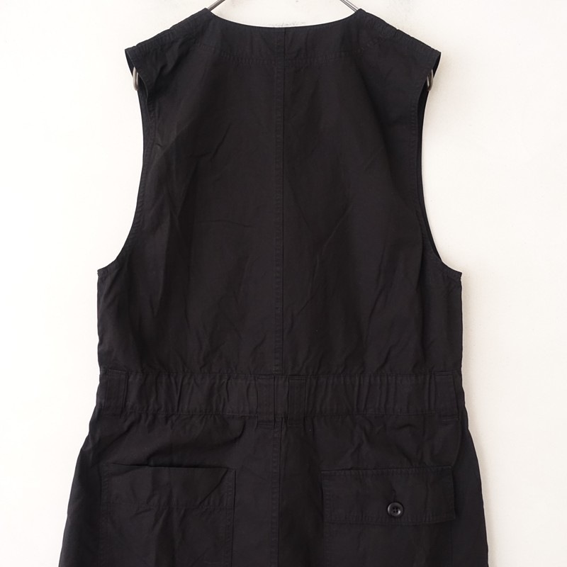 �����ۥޡ�����åȥϥ����� MHL. FINE COMPACT COTTON POPLIN �Ρ�������ԡ���  1 (34-2604-2)��50E62��