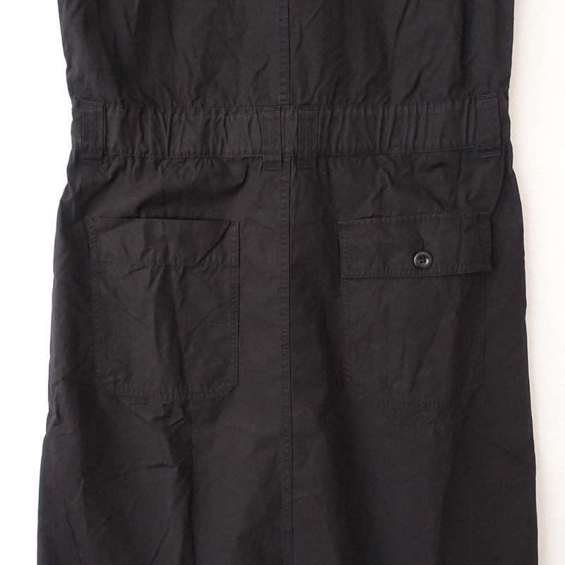 �����ۥޡ�����åȥϥ����� MHL. FINE COMPACT COTTON POPLIN �Ρ�������ԡ���  1 (34-2604-2)��50E62��