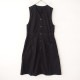 �����ۥޡ�����åȥϥ����� MHL. FINE COMPACT COTTON POPLIN �Ρ�������ԡ���  1 (34-2604-2)��50E62��
