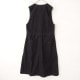 �����ۥޡ�����åȥϥ����� MHL. FINE COMPACT COTTON POPLIN �Ρ�������ԡ���  1 (34-2604-2)��50E62��