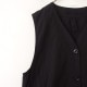 �����ۥޡ�����åȥϥ����� MHL. FINE COMPACT COTTON POPLIN �Ρ�������ԡ���  1 (34-2604-2)��50E62��