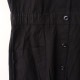 �����ۥޡ�����åȥϥ����� MHL. FINE COMPACT COTTON POPLIN �Ρ�������ԡ���  1 (34-2604-2)��50E62��