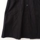 �����ۥޡ�����åȥϥ����� MHL. FINE COMPACT COTTON POPLIN �Ρ�������ԡ���  1 (34-2604-2)��50E62��
