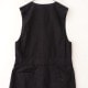 �����ۥޡ�����åȥϥ����� MHL. FINE COMPACT COTTON POPLIN �Ρ�������ԡ���  1 (34-2604-2)��50E62��