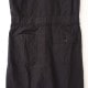 �����ۥޡ�����åȥϥ����� MHL. FINE COMPACT COTTON POPLIN �Ρ�������ԡ���  1 (34-2604-2)��50E62��