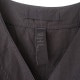 �����ۥޡ�����åȥϥ����� MHL. FINE COMPACT COTTON POPLIN �Ρ�������ԡ���  1 (34-2604-2)��50E62��