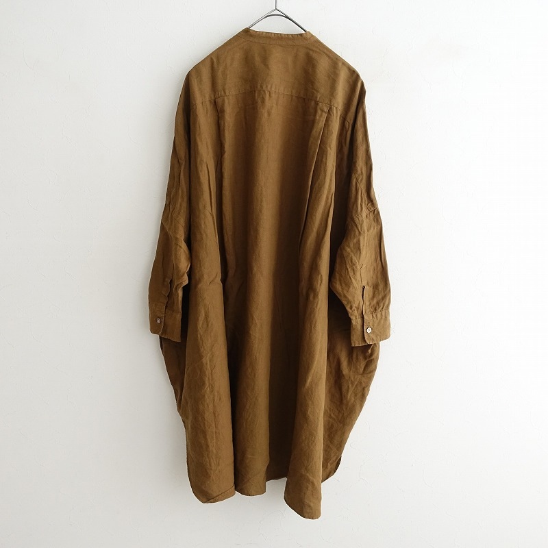 ɥޥ󥺥ơ顼 R&D.M.Co- ͥХɥ顼Сĥ˥å   (2-2509-135)20J52