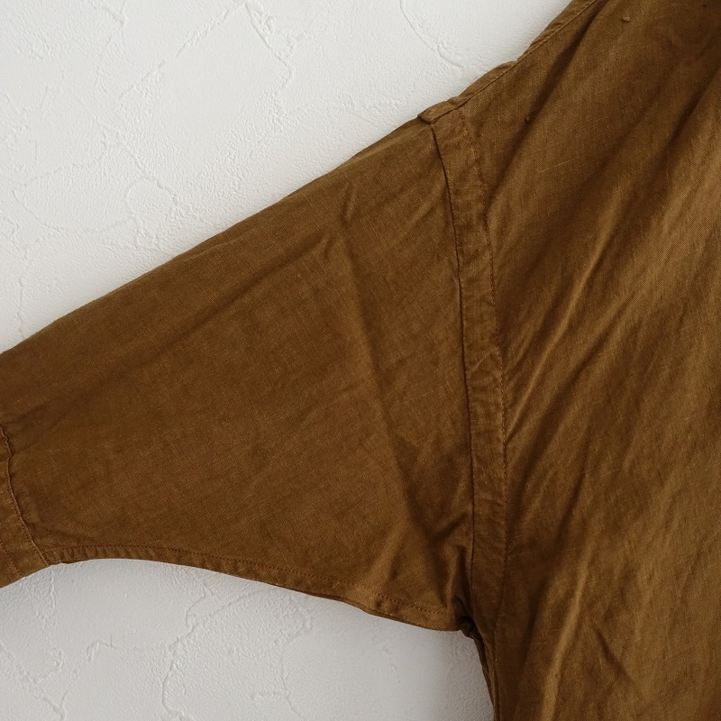 ɥޥ󥺥ơ顼 R&D.M.Co- ͥХɥ顼Сĥ˥å   (2-2509-135)20J52