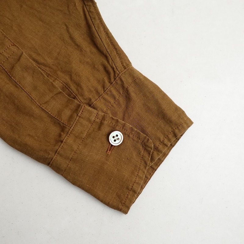 ɥޥ󥺥ơ顼 R&D.M.Co- ͥХɥ顼Сĥ˥å   (2-2509-135)20J52