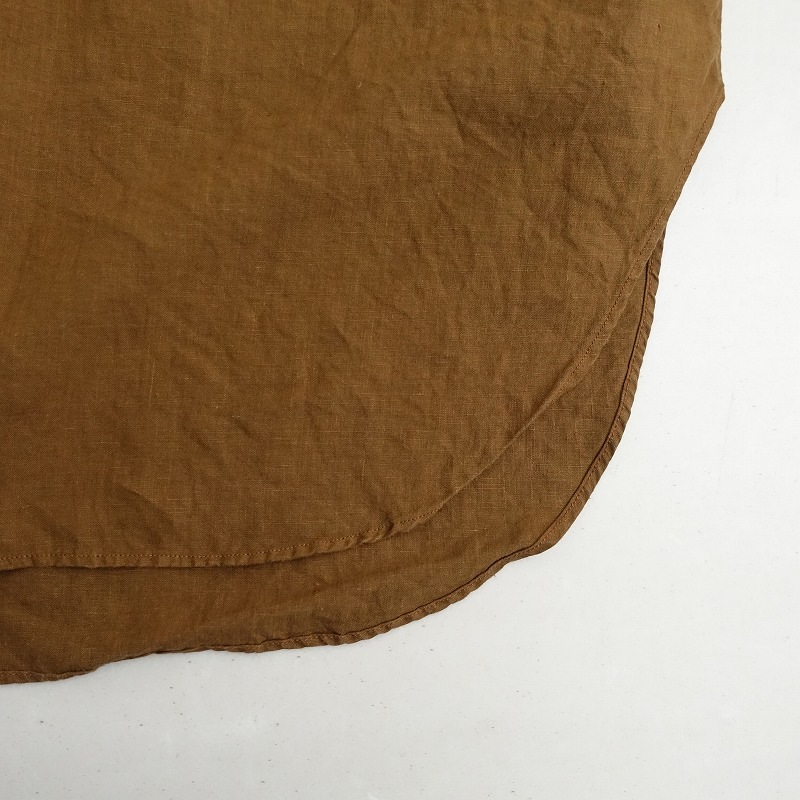 ɥޥ󥺥ơ顼 R&D.M.Co- ͥХɥ顼Сĥ˥å   (2-2509-135)20J52