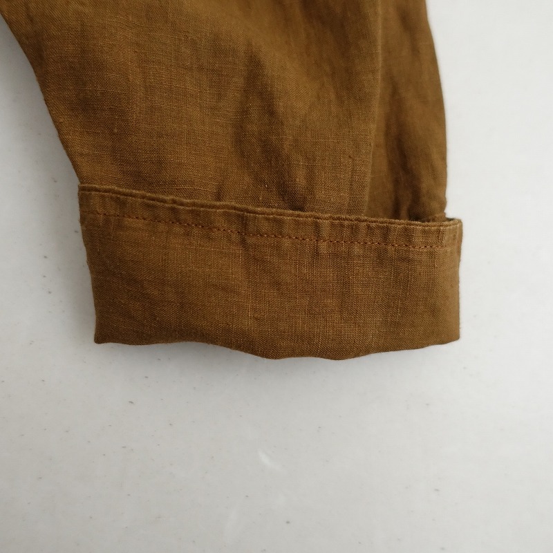 ɥޥ󥺥ơ顼 R&D.M.Co- ͥХɥ顼Сĥ˥å   (2-2509-135)20J52