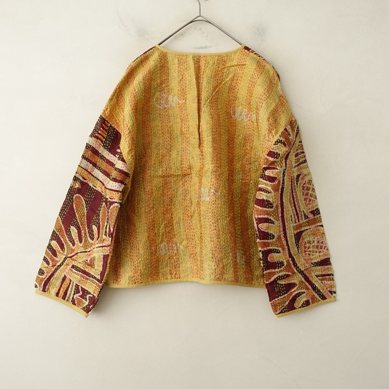 ������/���1.7���ۥͥ��ȥ����� nest Robe ��꡼����ȥ����ֻɤ��� ��С����֥�  F (25-2601-38)��32A62��